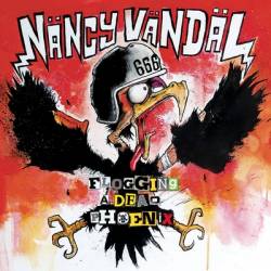 Nancy Vandal : Flogging a Dead Phoenix